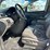 2011-honda-odyssey-image-11