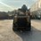 2017-asv-posi-track-rt120f-image-3