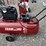 #167-•-craftsman-33-gallon-air-compressor-150-psi-max.-image-3