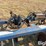blu-jet-30’-anhydrous-applicator-image-11
