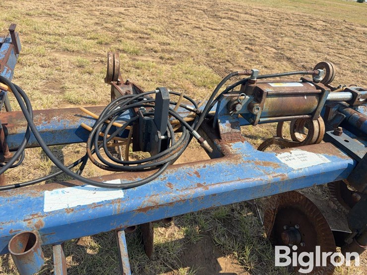 blu-jet-30’-anhydrous-applicator-image-11