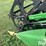 2012-john-deere-630f-image-10