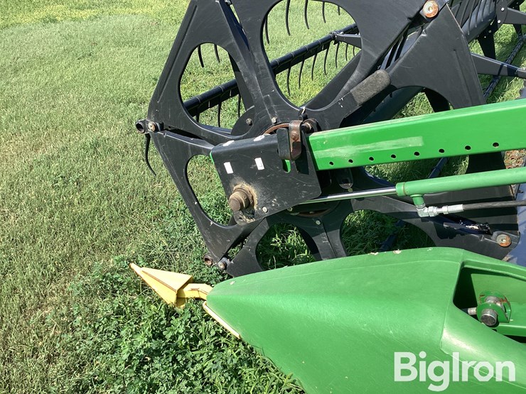 2012-john-deere-630f-image-10