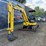 2023-komatsu-pc45mr-5-image-7