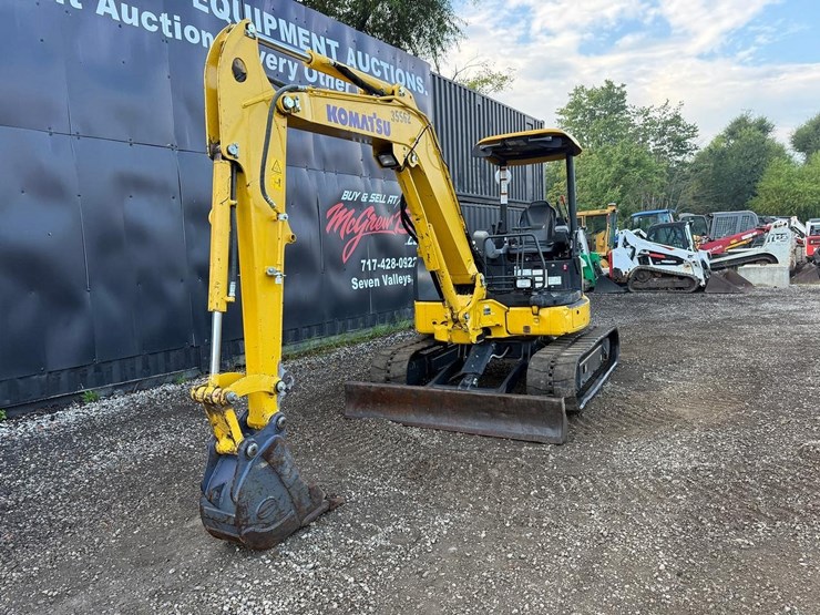 2023-komatsu-pc45mr-5-image-7