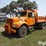 1996-international-4700-image-1