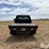 1994-dodge-ram-2500-image-6