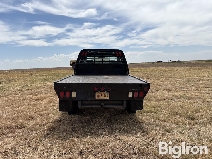 1994-dodge-ram-2500-image-6