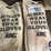 two-sets-of-arc-by-magid-insulated-lineman’s-gloves-image-1