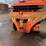 #310-•-linde-h80-forklift-image-29