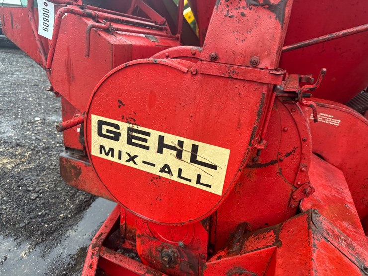 gehl-115-image-7