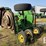john-deere-cx15-image-3