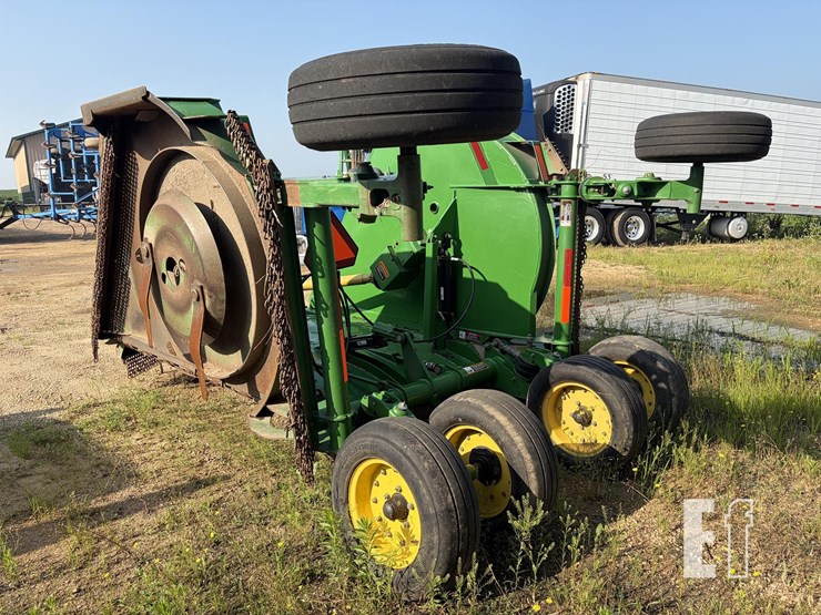 john-deere-cx15-image-3