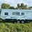 #668-•-spirit-of-america-camper-image-2