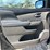 2011-honda-odyssey-image-10