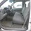 2002-ford-f350-image-10