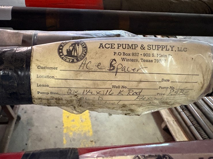 new-2”-x-1-1/2”-x-16’,-30wd-flex,-cs-trim-rod-downhole-pump-image-1