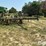 john-deere-26-image-3