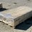 2026-sdlanch-sdlc2030ft-20ft-x-30ft-high-end-carport-image-2