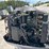 1999-22ft-sheeter-zx2200-bay-boat-w/-20ft-t/a-trailer-image-8