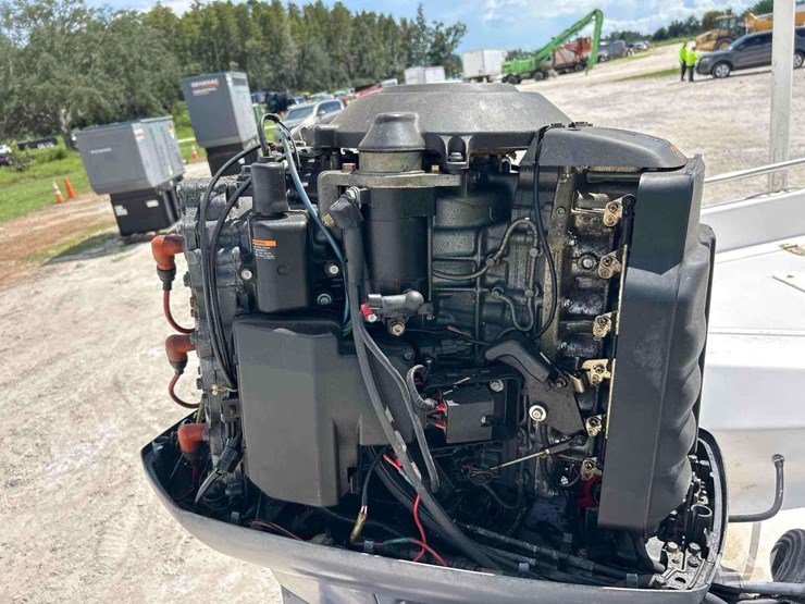 1999-22ft-sheeter-zx2200-bay-boat-w/-20ft-t/a-trailer-image-8