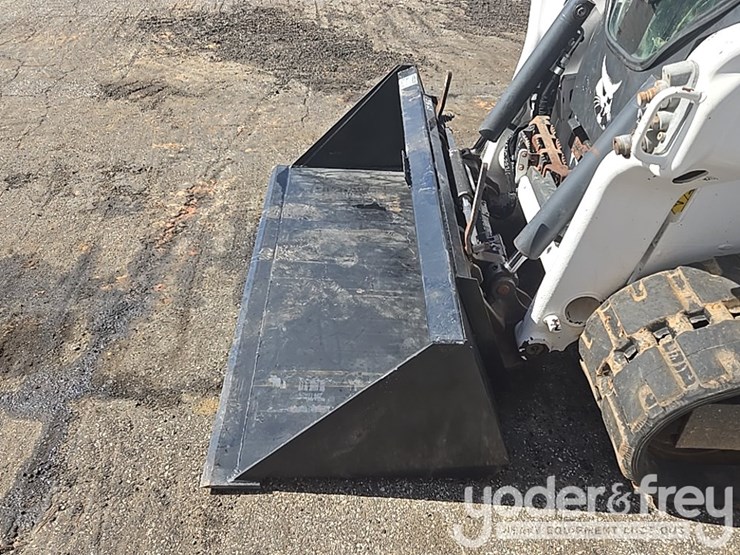 2024-bobcat-t66-image-15