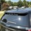 2018-ford-explorer-police-interceptor-image-14