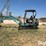 komatsu-pc35r-8-image-8