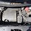 2015-ford-explorer-xlt-image-13