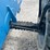 2018-genie-gth636-image-26