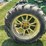 john-deere-gp-image-17