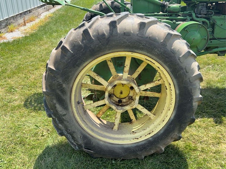 john-deere-gp-image-17