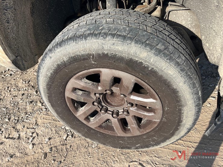 2018-chevrolet-2500-image-11
