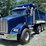 2005-kenworth-t800-image-1