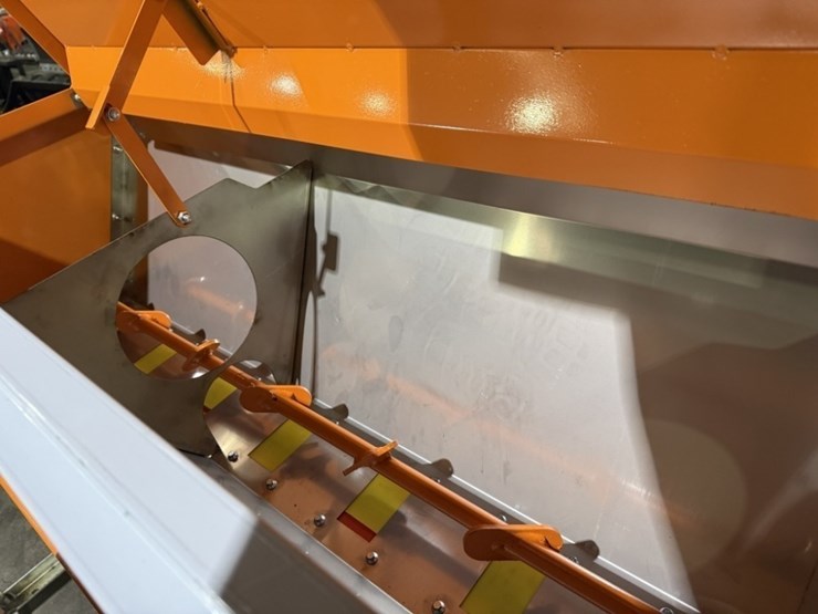 2026-arteer-nsd-72w-seeder-image-9
