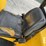 2019-load-lifter-2214-5e-image-10
