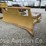 komatsu-d65-image-1