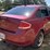 #215-•-2010-ford-focus-image-4