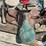 race-horse-training-saddles-image-11