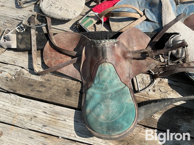 race-horse-training-saddles-image-11