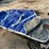 horse-turnout/stable-blankets-image-10