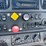 2015-freightliner-m2-112-single-axle-truck-tractor-(saluda,-va)-image-32