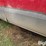 2006-dodge-dakota-slt-image-15