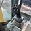 deere-544k-image-19