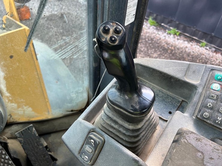 deere-544k-image-19