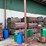 #151-•-fluted-apitong-lumber-sticks-image-8