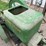 john-deere-6-image-5