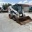 2014-bobcat-s650-image-6