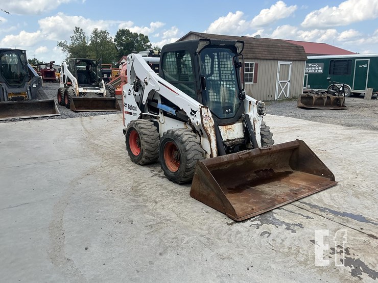 2014-bobcat-s650-image-6