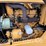 ford-f555b-backhoe-loader-enclosed-cab-(richmond,-va)-image-25